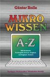 Mikrowissen A-Z