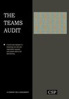 The Teams Audit