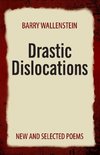 Drastic Dislocations