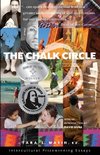 The Chalk Circle