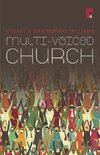 Multi-voiced Church