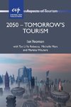 2050 - Tomorrow's Tourism