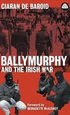 Ballymurphy and the Irish War - New Edition