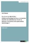 Das deutsche Modell des Flächentarifvertrags: In Zeiten der äußeren Erosion ein schwindender Kern im Zentrum des Systems der industriellen Beziehungen?