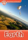 Oxford Read & Discover 2. Earth