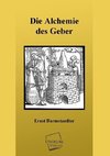 Die Alchemie des Geber