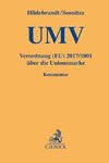 Unionsmarkenverordnung