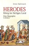 Herodes