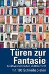 Türen zur Fantasie