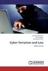 Cyber Terrorism and Law