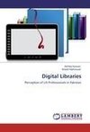 Digital Libraries