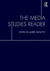 The Media Studies Reader