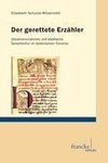 Der gerettete Erzähler