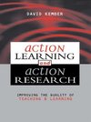 Kember, D: Action Learning, Action Research