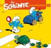 Die Schlümpfe. Schlumpfereien 05