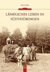 Ländliches Leben in Südthüringen