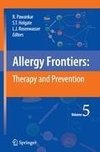 Allergy Frontiers:Therapy and Prevention