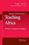 Teaching Africa