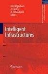 Intelligent Infrastructures