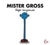 Mister Groß