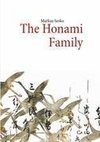 The Honami Family