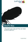 Devil's Kiss