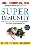 Super Immunity