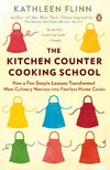 The Kitchen Counter Cooking School