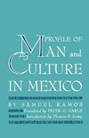 Profile of Man and Culture in Mexico