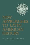 NEW APPROACHES TO LATIN AMER H