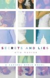 Secrets and Lies