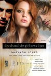 DEATH AND THE GIRL NEXT DOOR