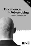 Butterfield, L: Excellence in Advertising