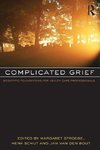 Complicated Grief