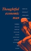 Thoughtful Economic Man