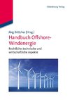 Handbuch Offshore-Windenergie