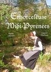 Ensorceleuse Midi-Pyrénées