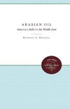 Arabian Oil