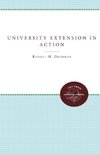 University Extension in Action