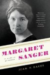 Margaret Sanger