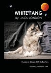 White Fang