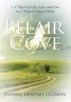 Belair Cove