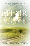 Belair Cove