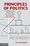 Principles of Politics