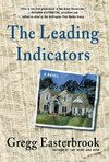 The Leading Indicators