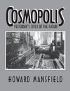 Mansfield, H: Cosmopolis