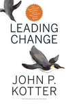 Leading Change