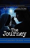 The Journey Leader Guide