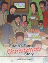 Edwin's Family Christmas Story