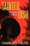 Tainted Dish